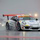 Image for article titled The Ten Best Race Cars Sold From The Factory